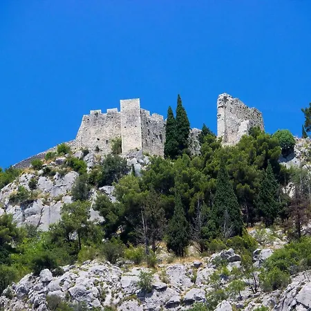 Liberte Blagaj