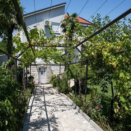 Dom wakacyjny Liberte Blagaj