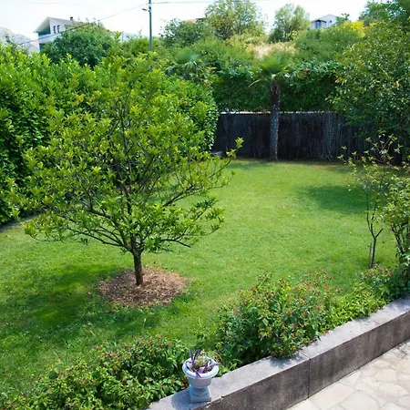 Holiday home Liberte Blagaj