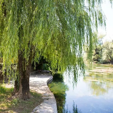 Liberte * Blagaj