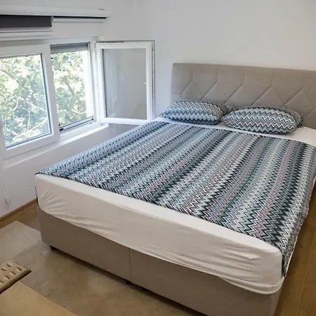 Holiday home Liberte