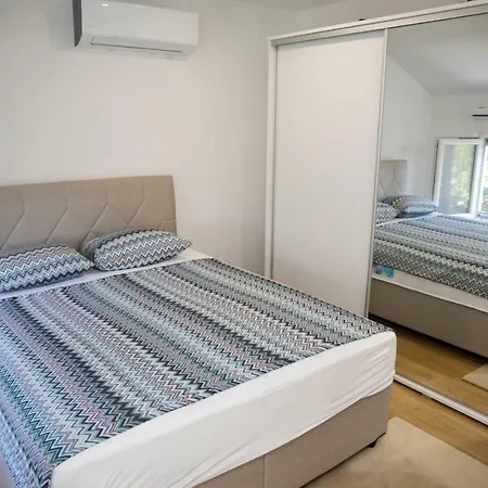 Liberte Holiday home Blagaj