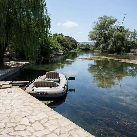Liberte * Blagaj