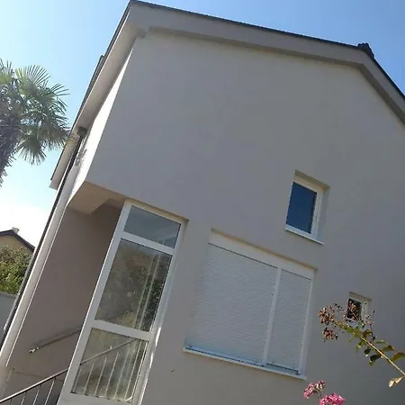 Holiday home Liberte Blagaj