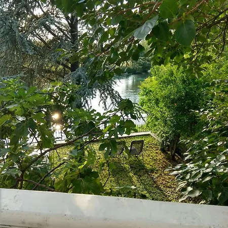 Liberte Casa vacanze