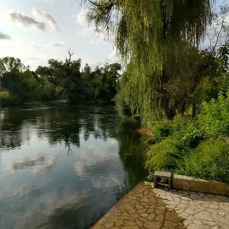 Liberte Casa vacanze