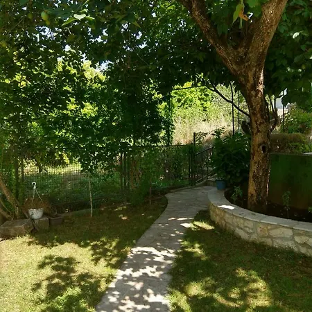 Liberte Holiday home Blagaj
