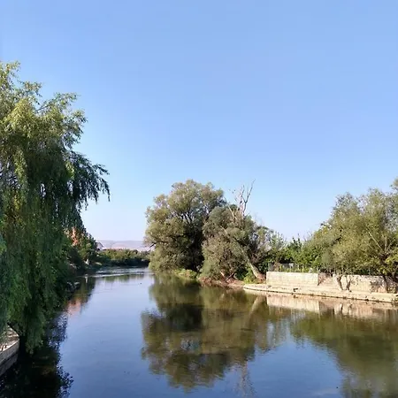 Liberte * Blagaj