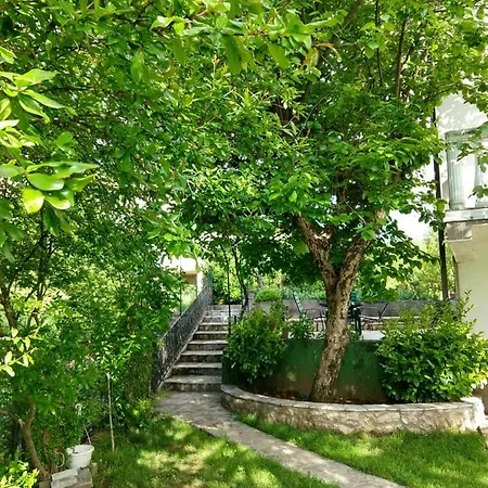 Liberte Blagaj