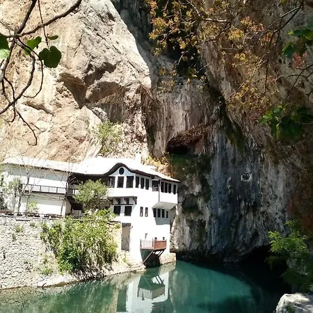 Casa vacanze Liberte